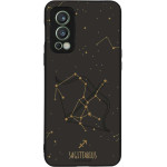 Sonique ���� Zodiac Series ��� OnePlus Nord 2 5G Sagittarius