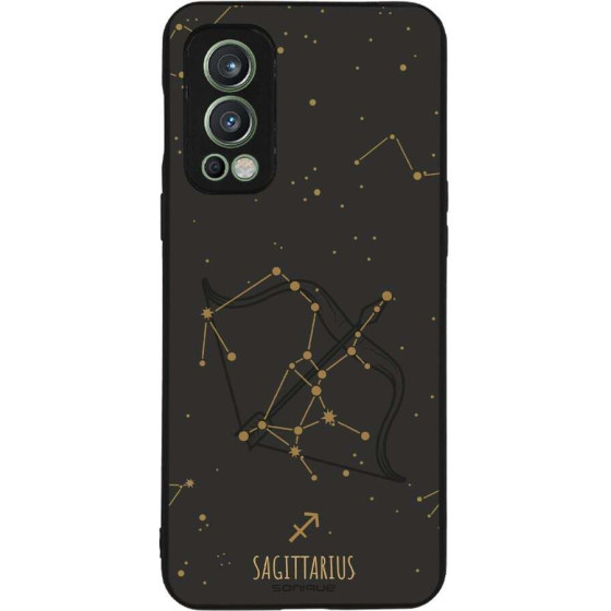 Sonique ���� Zodiac Series ��� OnePlus Nord 2 5G Sagittarius