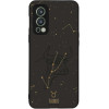 Sonique ���� Zodiac Series ��� OnePlus Nord 2 5G Taurus