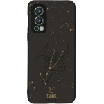 Sonique ���� Zodiac Series ��� OnePlus Nord 2 5G Taurus