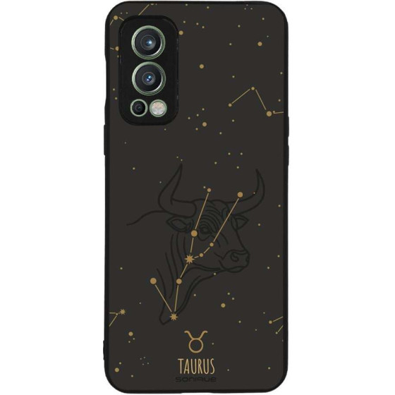 Sonique ���� Zodiac Series ��� OnePlus Nord 2 5G Taurus