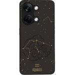 Sonique ���� Zodiac Series ��� OnePlus Nord 3 5G Aquarius
