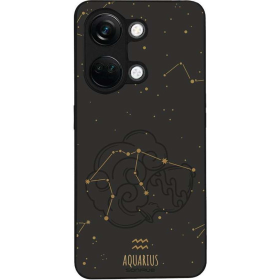 Sonique ���� Zodiac Series ��� OnePlus Nord 3 5G Aquarius