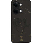 Sonique ���� Zodiac Series ��� OnePlus Nord 3 5G Aries