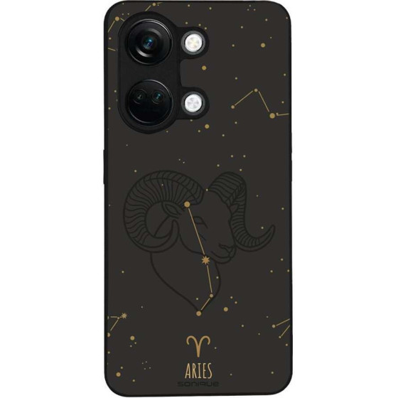 Sonique ���� Zodiac Series ��� OnePlus Nord 3 5G Aries