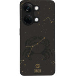 Sonique ���� Zodiac Series ��� OnePlus Nord 3 5G Cancer