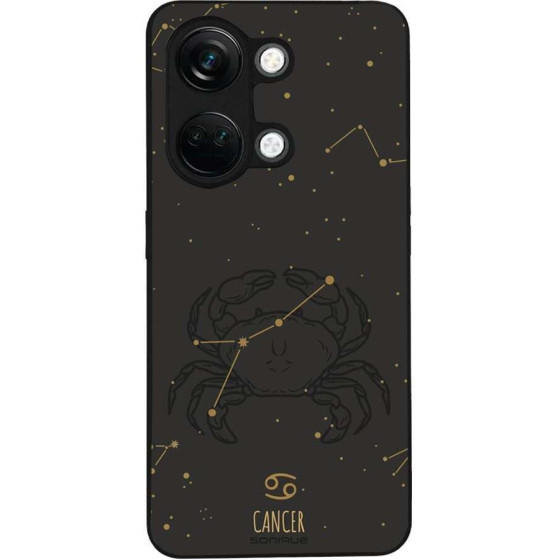 Sonique ���� Zodiac Series ��� OnePlus Nord 3 5G Cancer