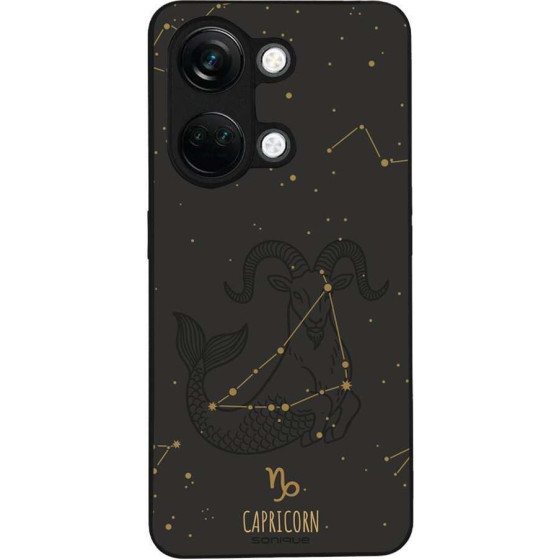 Sonique ���� Zodiac Series ��� OnePlus Nord 3 5G Capricorn