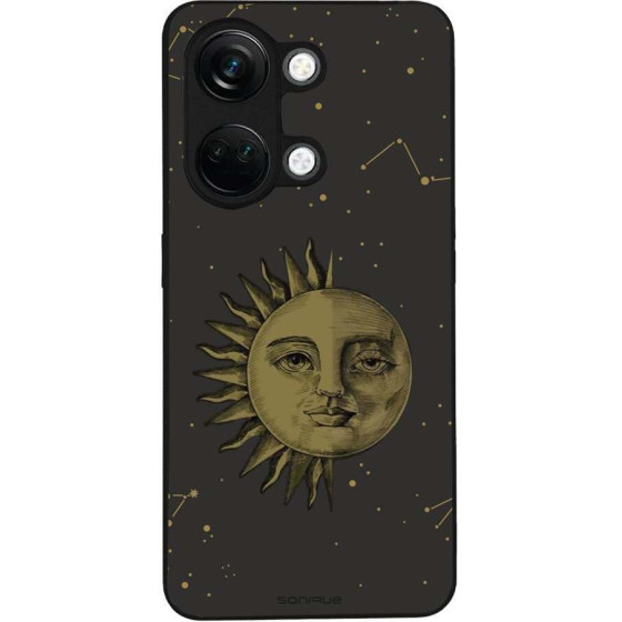 Sonique ���� Zodiac Series ��� OnePlus Nord 3 5G Eclipse
