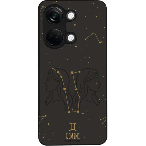 Sonique ���� Zodiac Series ��� OnePlus Nord 3 5G Gemini
