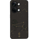 Sonique ���� Zodiac Series ��� OnePlus Nord 3 5G Leo