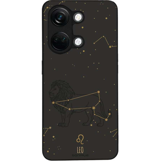 Sonique ���� Zodiac Series ��� OnePlus Nord 3 5G Leo