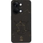 Sonique ���� Zodiac Series ��� OnePlus Nord 3 5G Libra