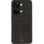 Sonique ���� Zodiac Series ��� OnePlus Nord 3 5G Pisces