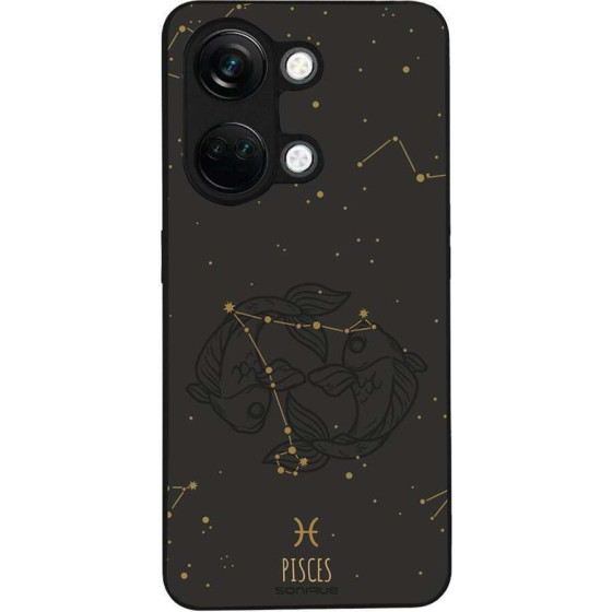 Sonique ���� Zodiac Series ��� OnePlus Nord 3 5G Pisces