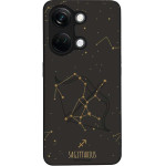 Sonique ���� Zodiac Series ��� OnePlus Nord 3 5G Sagittarius