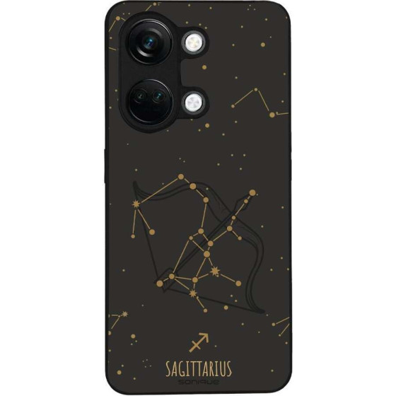 Sonique ���� Zodiac Series ��� OnePlus Nord 3 5G Sagittarius