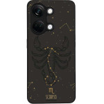 Sonique ���� Zodiac Series ��� OnePlus Nord 3 5G Scorpio