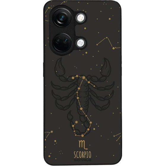 Sonique ���� Zodiac Series ��� OnePlus Nord 3 5G Scorpio