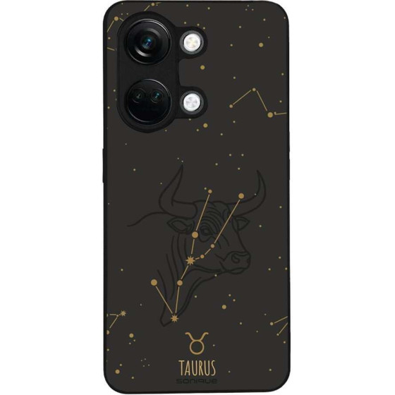 Sonique ���� Zodiac Series ��� OnePlus Nord 3 5G Taurus