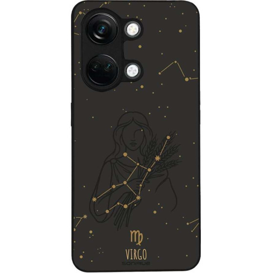 Sonique ���� Zodiac Series ��� OnePlus Nord 3 5G Virgo