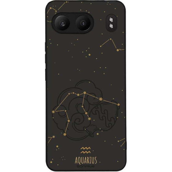 Sonique ���� Zodiac Series ��� OnePlus Nord 4 5G Aquarius