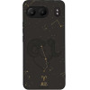 Sonique ���� Zodiac Series ��� OnePlus Nord 4 5G Aries