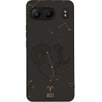 Sonique ���� Zodiac Series ��� OnePlus Nord 4 5G Aries
