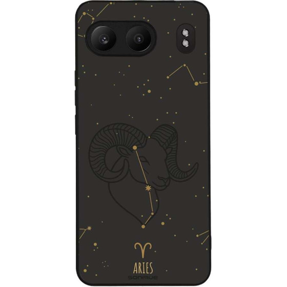 Sonique ���� Zodiac Series ��� OnePlus Nord 4 5G Aries