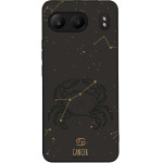 Sonique ���� Zodiac Series ��� OnePlus Nord 4 5G Cancer