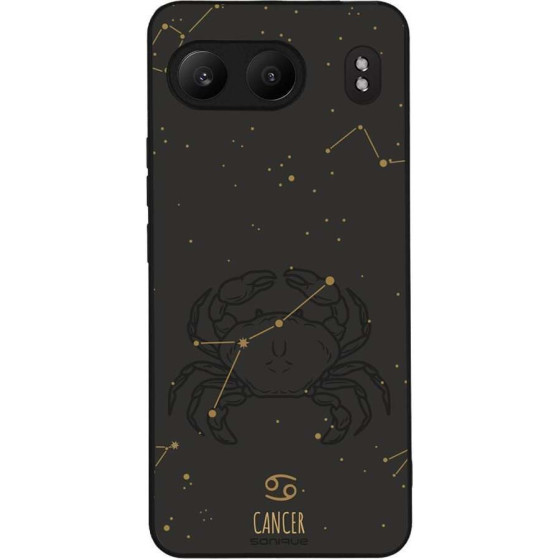 Sonique ���� Zodiac Series ��� OnePlus Nord 4 5G Cancer