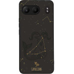 Sonique ���� Zodiac Series ��� OnePlus Nord 4 5G Capricorn