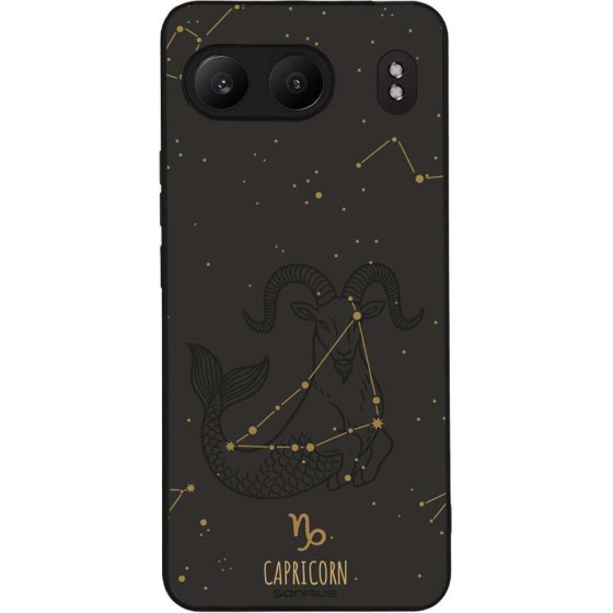 Sonique ���� Zodiac Series ��� OnePlus Nord 4 5G Capricorn