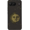 Sonique ���� Zodiac Series ��� OnePlus Nord 4 5G Eclipse