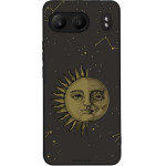 Sonique ���� Zodiac Series ��� OnePlus Nord 4 5G Eclipse