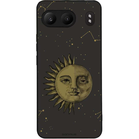 Sonique ���� Zodiac Series ��� OnePlus Nord 4 5G Eclipse