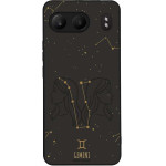 Sonique ���� Zodiac Series ��� OnePlus Nord 4 5G Gemini