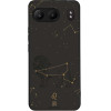 Sonique ���� Zodiac Series ��� OnePlus Nord 4 5G Leo