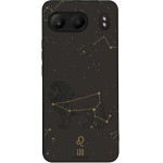 Sonique ���� Zodiac Series ��� OnePlus Nord 4 5G Leo