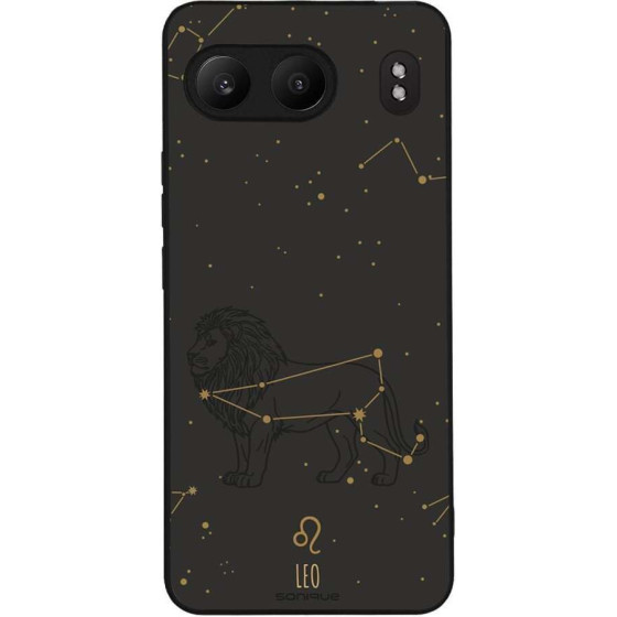 Sonique ���� Zodiac Series ��� OnePlus Nord 4 5G Leo