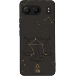Sonique ���� Zodiac Series ��� OnePlus Nord 4 5G Libra