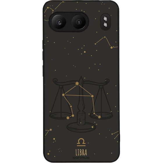 Sonique ���� Zodiac Series ��� OnePlus Nord 4 5G Libra