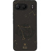 Sonique ���� Zodiac Series ��� OnePlus Nord 4 5G Pisces