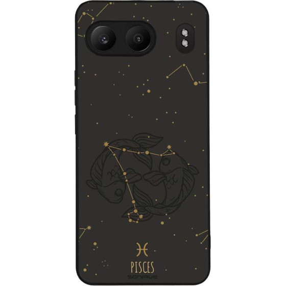 Sonique ���� Zodiac Series ��� OnePlus Nord 4 5G Pisces