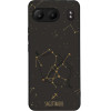 Sonique ���� Zodiac Series ��� OnePlus Nord 4 5G Sagittarius