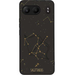 Sonique ���� Zodiac Series ��� OnePlus Nord 4 5G Sagittarius