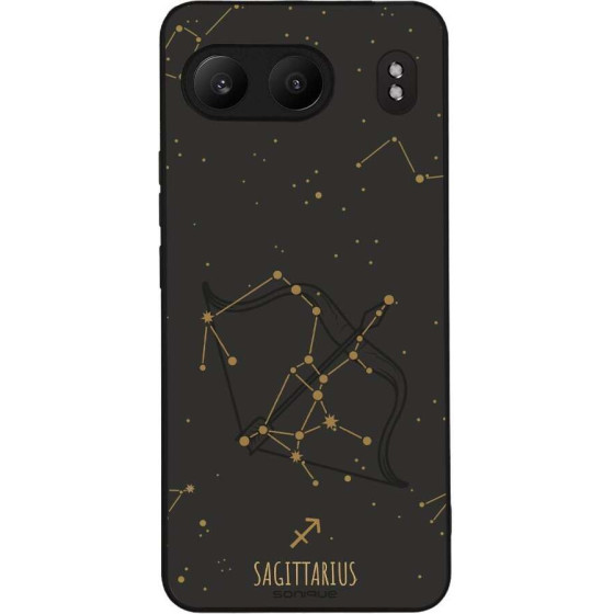 Sonique ���� Zodiac Series ��� OnePlus Nord 4 5G Sagittarius
