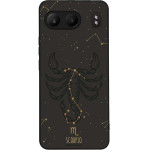 Sonique ���� Zodiac Series ��� OnePlus Nord 4 5G Scorpio