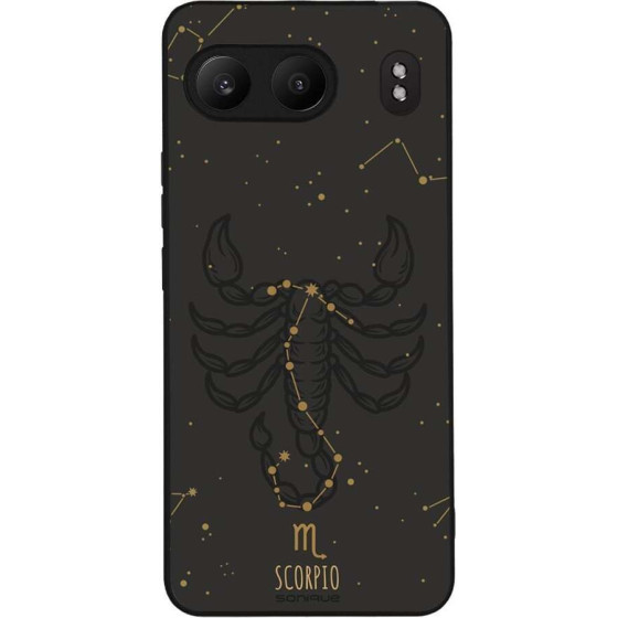 Sonique ���� Zodiac Series ��� OnePlus Nord 4 5G Scorpio