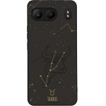 Sonique ���� Zodiac Series ��� OnePlus Nord 4 5G Taurus